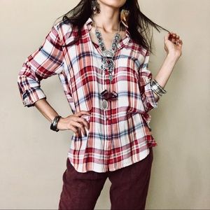 Brand New Lucky Brand